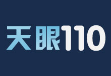 外汇119