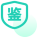ZFX