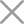 ZFX
