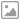 ZFX