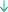ZFX