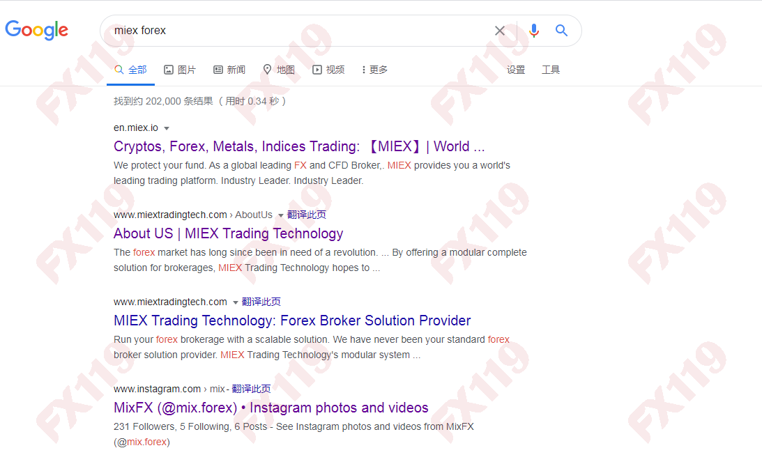 L[OW(}(`1BLIZDR2S(0C6KV.png