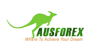 AUSFOREX澳汇