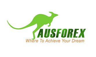 AUSFOREX