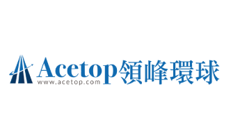 Acetop