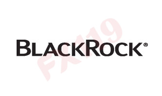 Blackrock