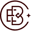 ZFX