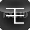 ZFX