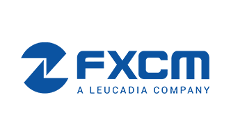 FXCM福汇