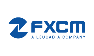 FXCM