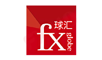 FXGLOBE