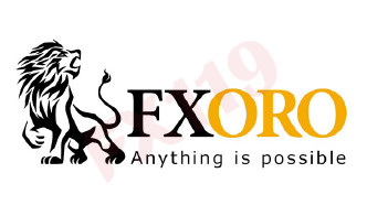 FXORO