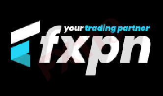 FXPN