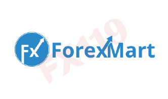 ForexMart