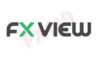 FxView