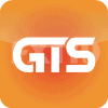 GTS