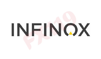 INFINOX