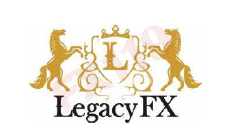 LegacyFX