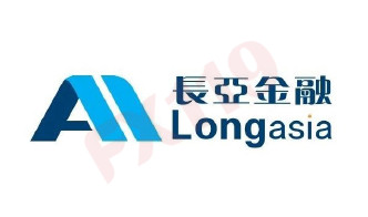 Longasia