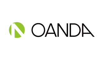 OANDA