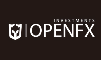 OpenFX