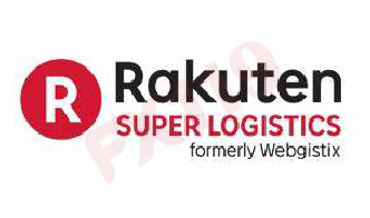 Rakuten