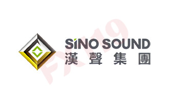 SinoSound