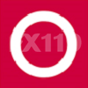 外汇110 FX110官网