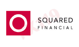 SquaredFinancial