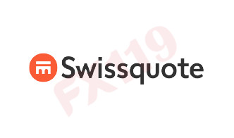 Swissquote