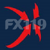 外汇110 FX110官网