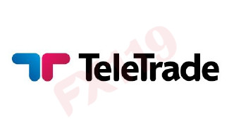 TeleTrade