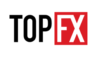 TopFX