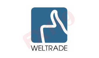 WELTRADE