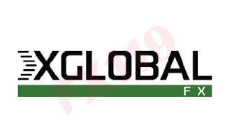 XGLOBAL