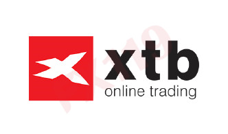 XTB