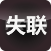 外汇110 FX110官网