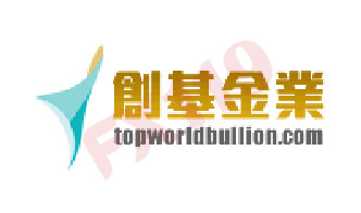 topworldbullion